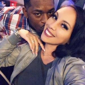 Meet your Posher, Marci